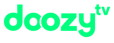 Logo Doozy TV